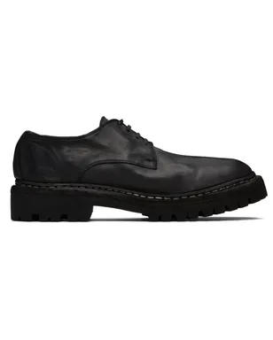 Guidi 792V_N ダービー - サムネイル1