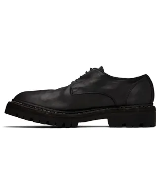 Guidi 792V_N ダービー - サムネイル3