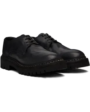 Guidi 792V_N ダービー - サムネイル4