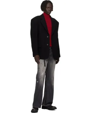 Guidi 792V_N ダービー - サムネイル5