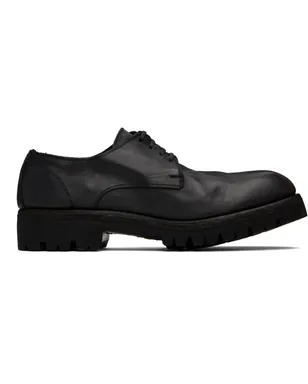 Guidi 792V ダービー - サムネイル1