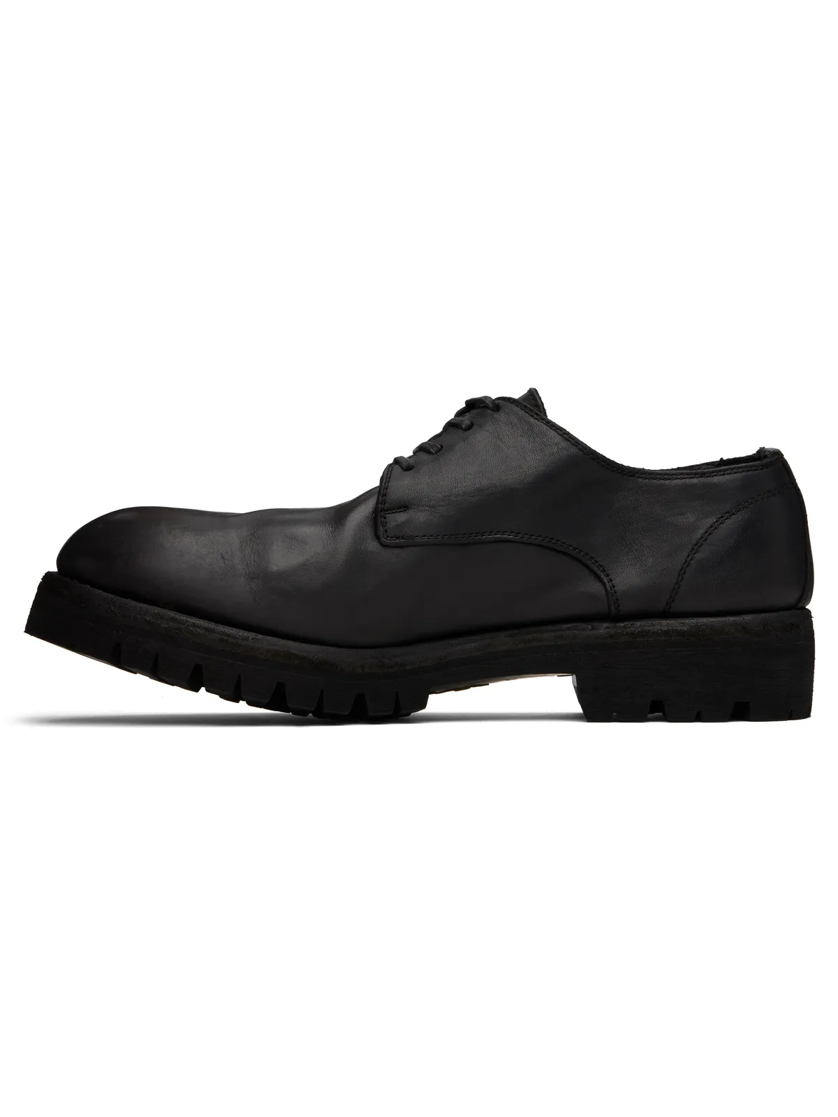 Guidi 792V ダービー - 画像3