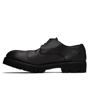 Guidi 792V ダービー - サムネイル3