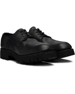 Guidi 792V ダービー - サムネイル4