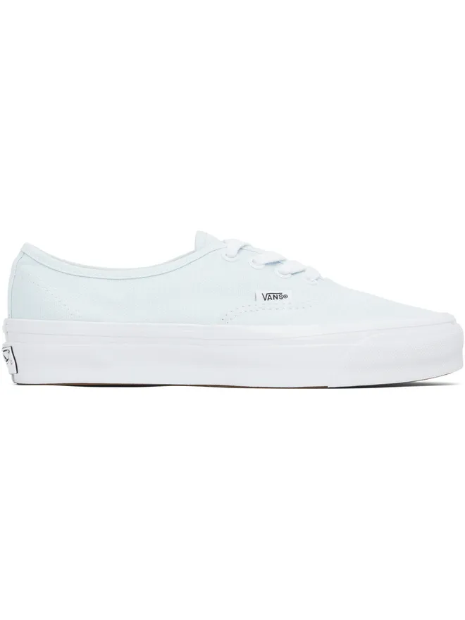 Vans Vans Premium Authentic スニーカーの商品画像