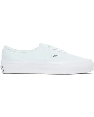 Vans Premium Authentic スニーカー - サムネイル1
