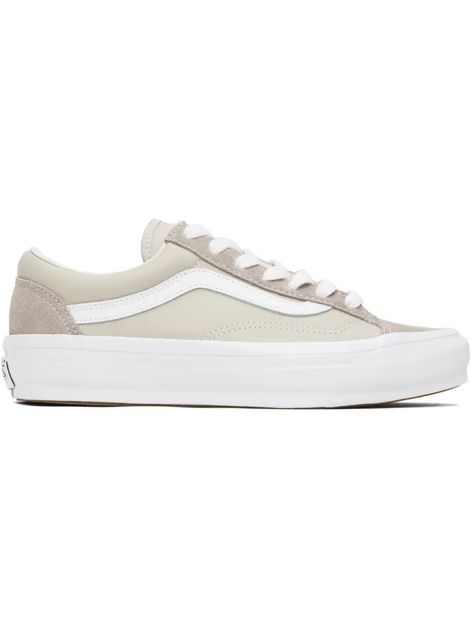 Vans Vans Old Skool 36 スニーカーの商品画像