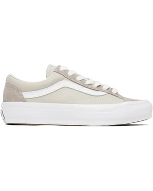 Vans Old Skool 36 スニーカー - サムネイル1