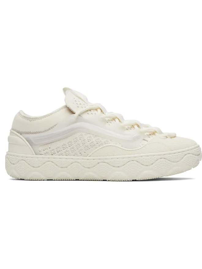 Vans Vans OTW Old Skool 36 FM スニーカーの商品画像