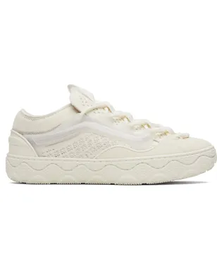 Vans OTW Old Skool 36 FM スニーカー - サムネイル1
