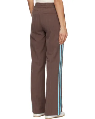 adidas Originals Tailored ラウンジパンツ - サムネイル3