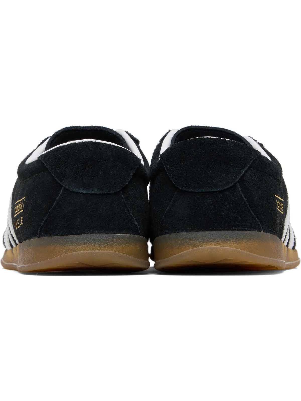 adidas Originals Gazelle Lo Pro スニーカー - 画像2