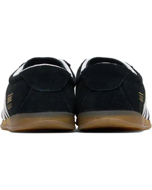 adidas Originals Gazelle Lo Pro スニーカー - サムネイル2