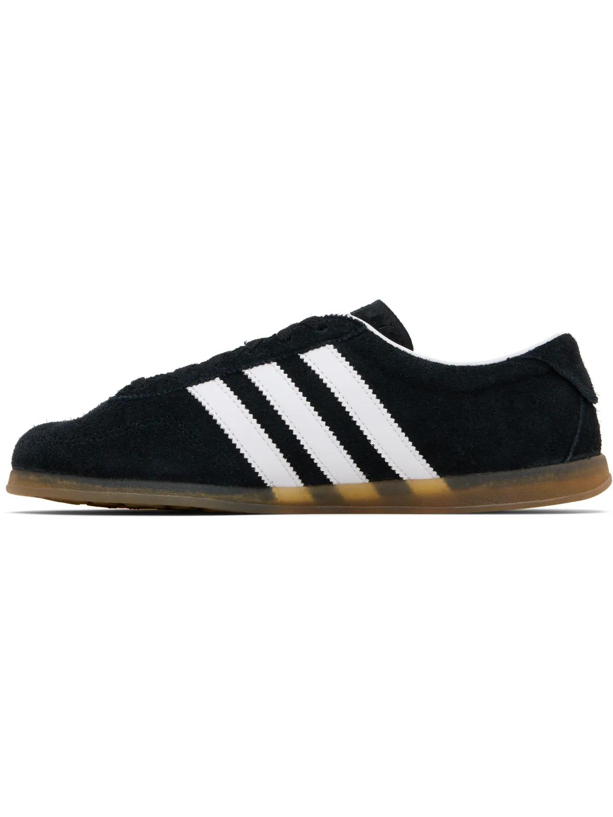 adidas Originals Gazelle Lo Pro スニーカー - 画像3