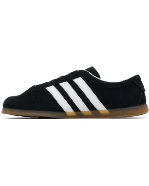 adidas Originals Gazelle Lo Pro スニーカー - サムネイル3