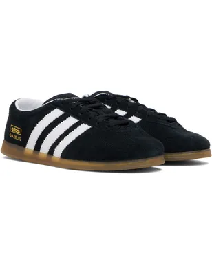 adidas Originals Gazelle Lo Pro スニーカー - サムネイル4