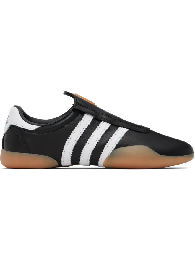 adidas Originals adidas Originals Taekwondo Mei スニーカーの商品画像