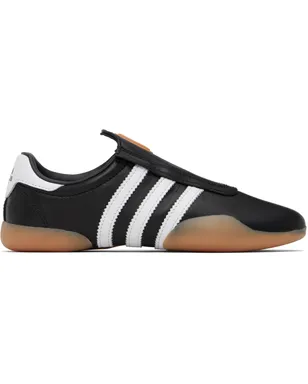 adidas Originals Taekwondo Mei スニーカー - サムネイル1