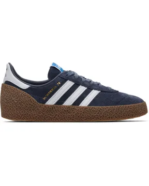 adidas Originals Montreal 76 スニーカー - サムネイル1