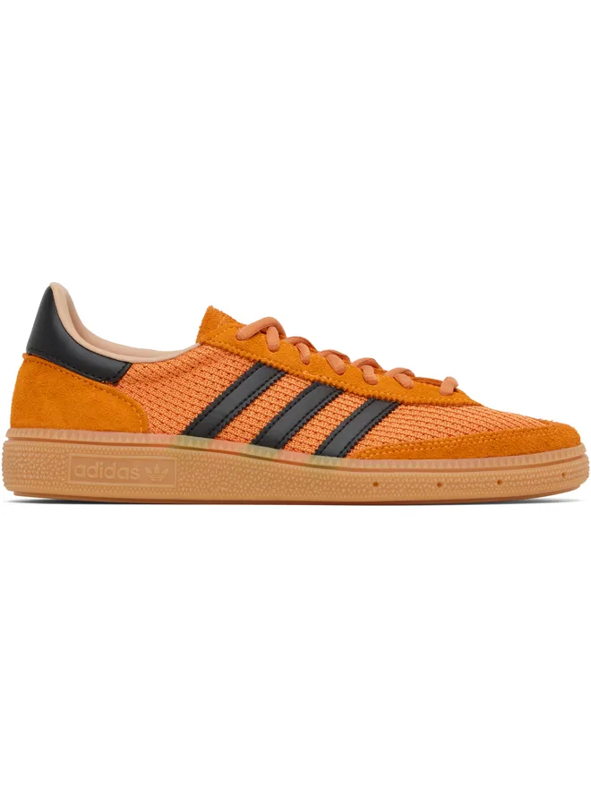 adidas Originals adidas Originals Handball Spezial スニーカーの商品画像