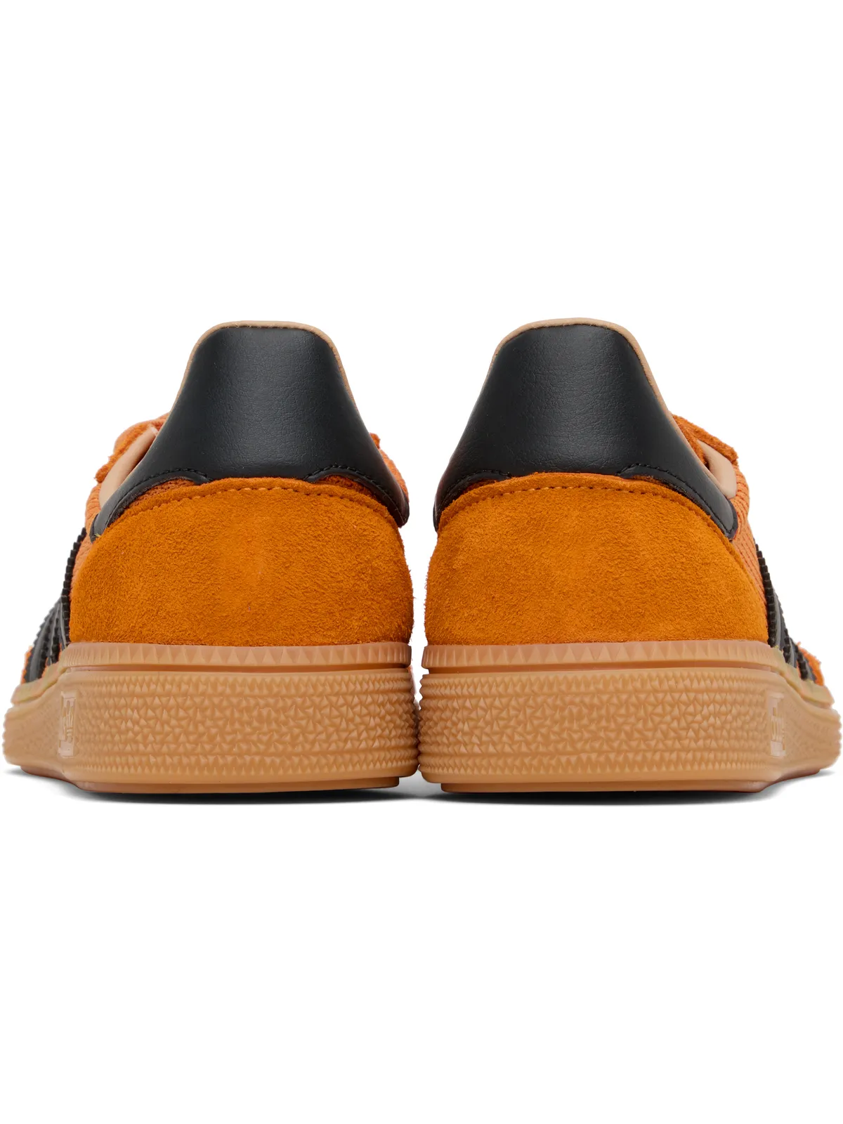 adidas Originals Handball Spezial スニーカー - 画像2