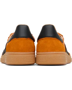 adidas Originals Handball Spezial スニーカー - サムネイル2