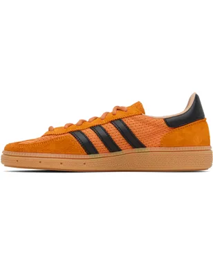 adidas Originals Handball Spezial スニーカー - サムネイル3
