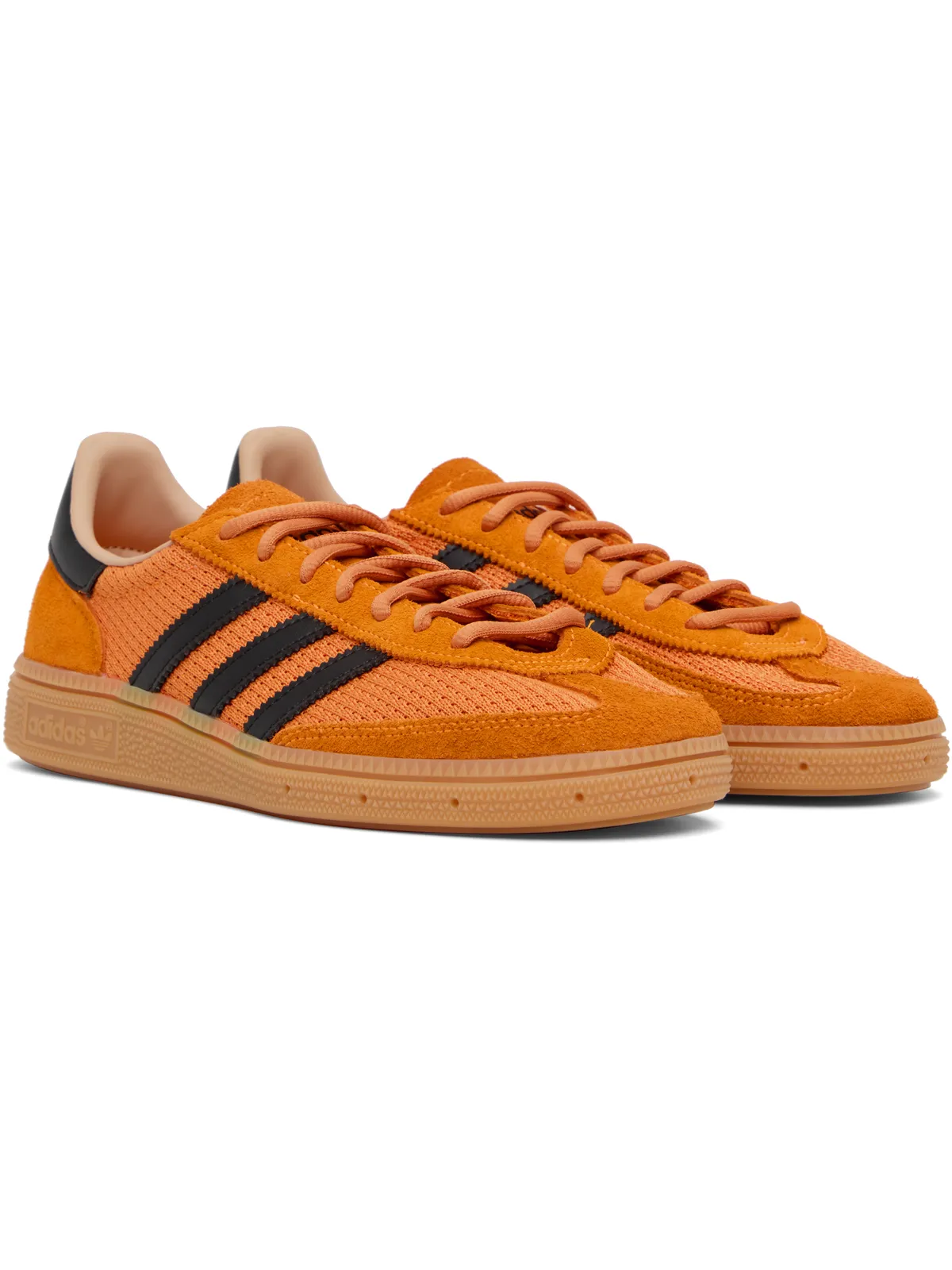 adidas Originals Handball Spezial スニーカー - 画像4