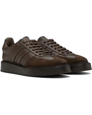 adidas Originals Gazelle Indoor スニーカー - サムネイル4