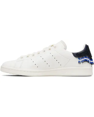 adidas Originals Edison Chenエディション CLOT Stan Smith スニーカー - サムネイル3