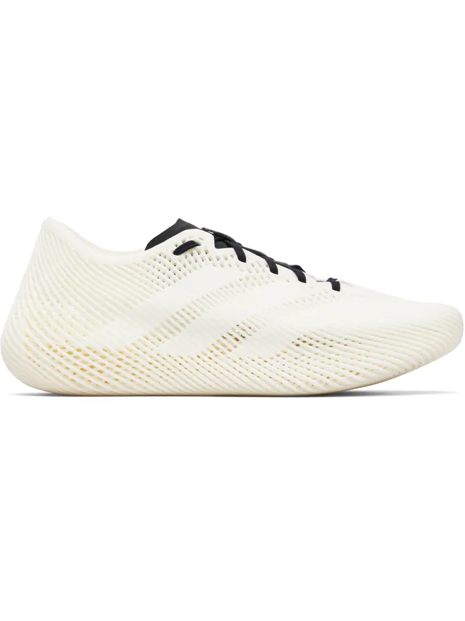 adidas Originals adidas Originals Climacool Laced スニーカーの商品画像