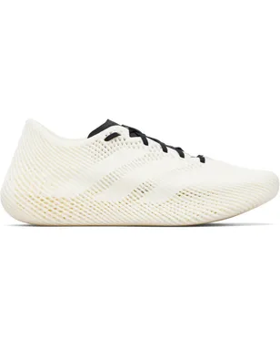adidas Originals Climacool Laced スニーカー - サムネイル1