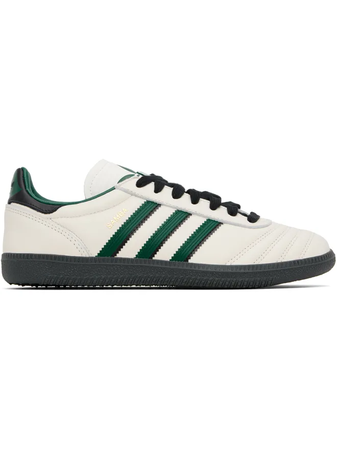 adidas Originals adidas Originals Samba JP スニーカーの商品画像