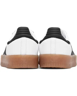 adidas Originals Sambae スニーカー - サムネイル2