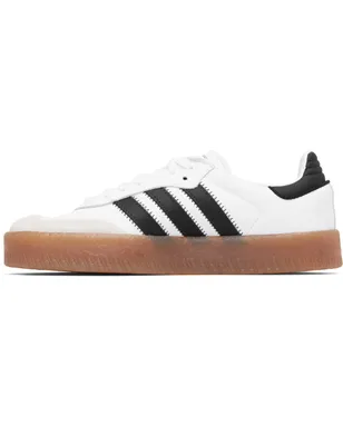 adidas Originals Sambae スニーカー - サムネイル3