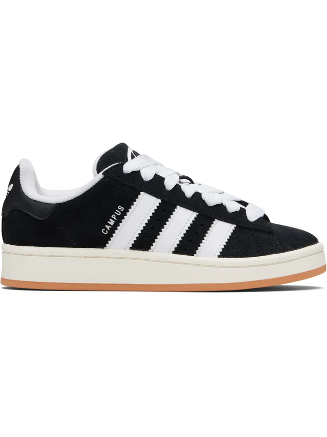adidas Originals adidas Originals Campus 00s スニーカーの商品画像