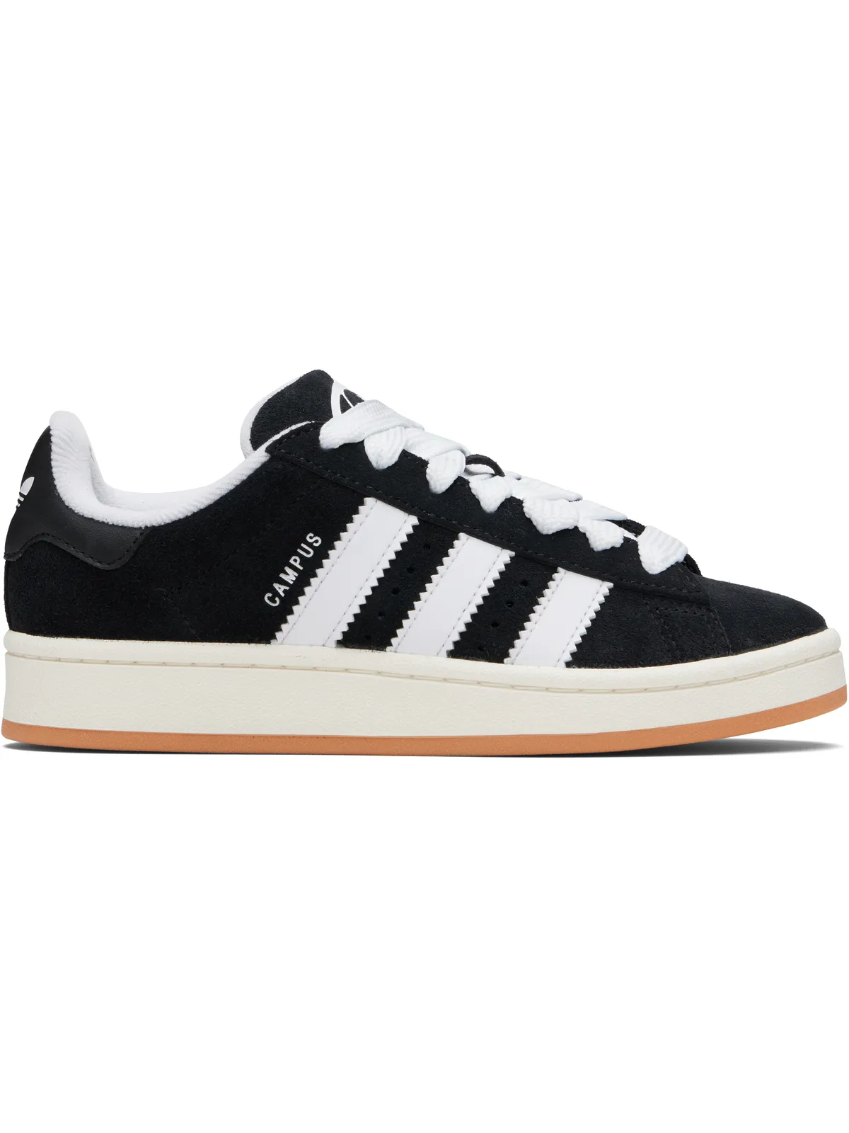 adidas Originals Campus 00s スニーカー - 画像1