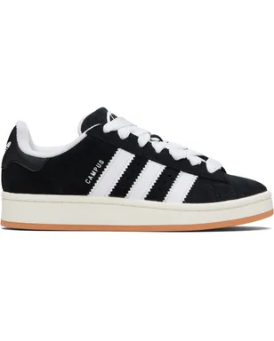adidas Originals Campus 00s スニーカー - サムネイル1