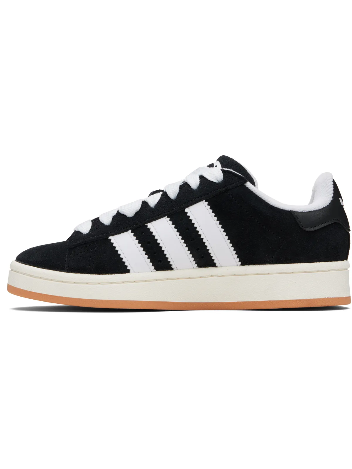 adidas Originals Campus 00s スニーカー - 画像3