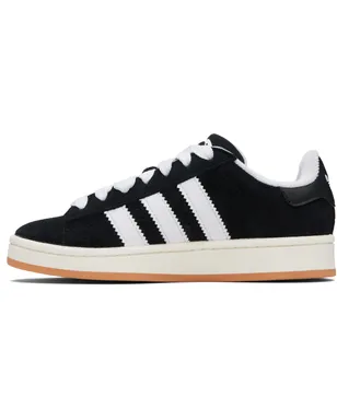 adidas Originals Campus 00s スニーカー - サムネイル3
