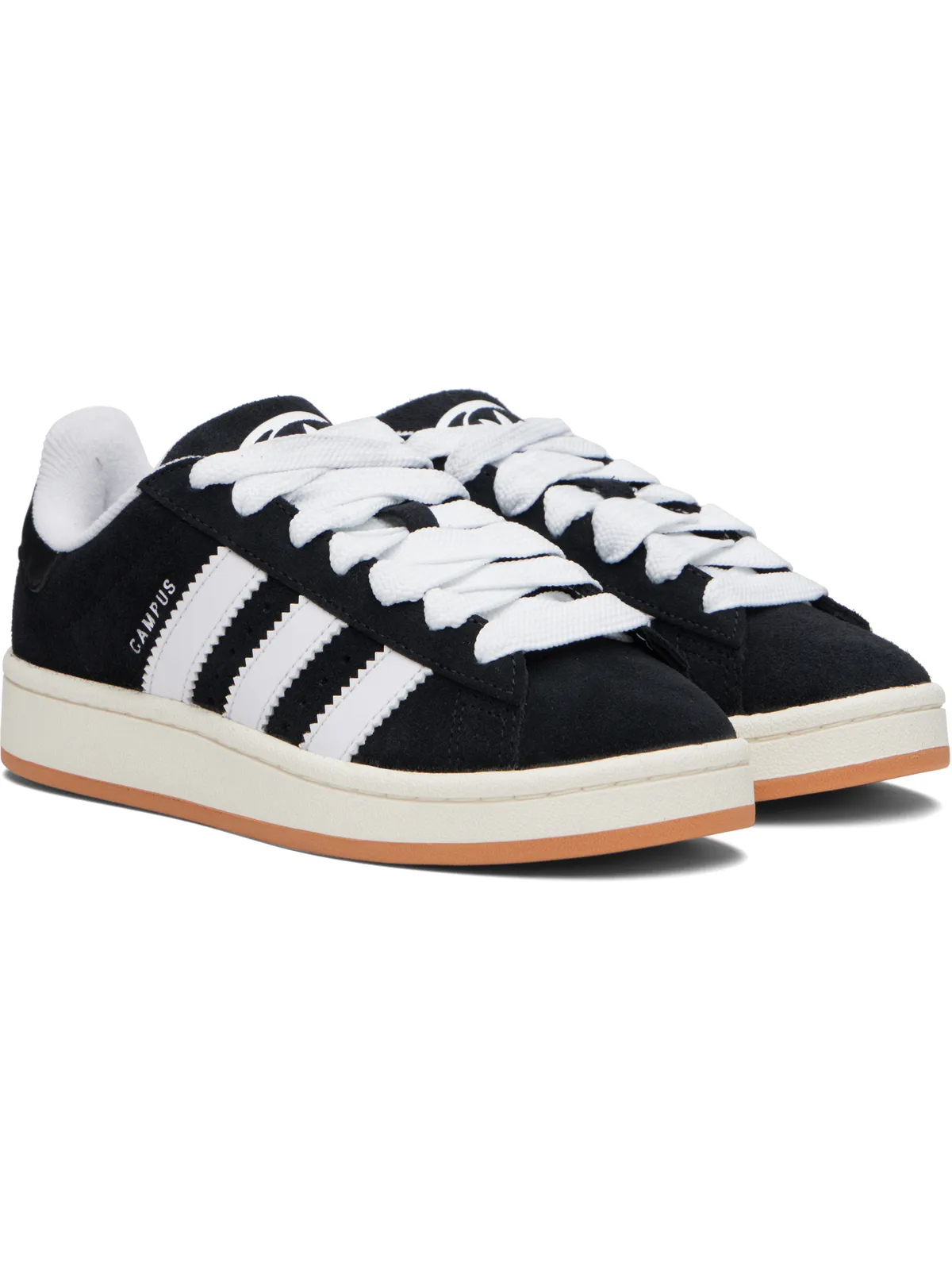 adidas Originals Campus 00s スニーカー - 画像4