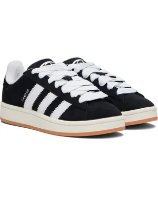 adidas Originals Campus 00s スニーカー - サムネイル4
