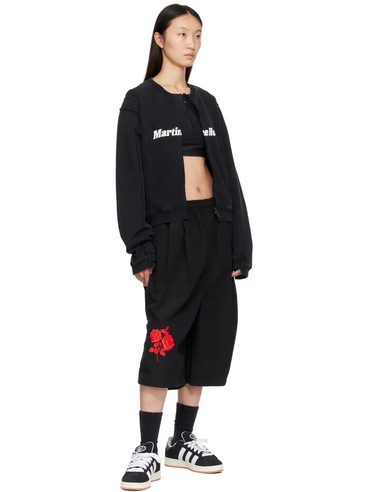 adidas Originals Campus 00s スニーカー - 画像5