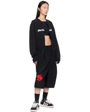 adidas Originals Campus 00s スニーカー - サムネイル5