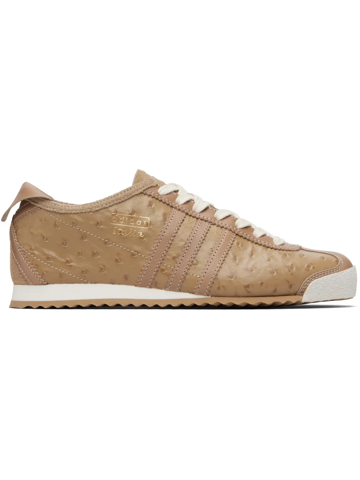 adidas Originals Italia 60s Made In Italy スニーカー - 画像1