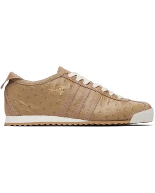 adidas Originals Italia 60s Made In Italy スニーカー - サムネイル1