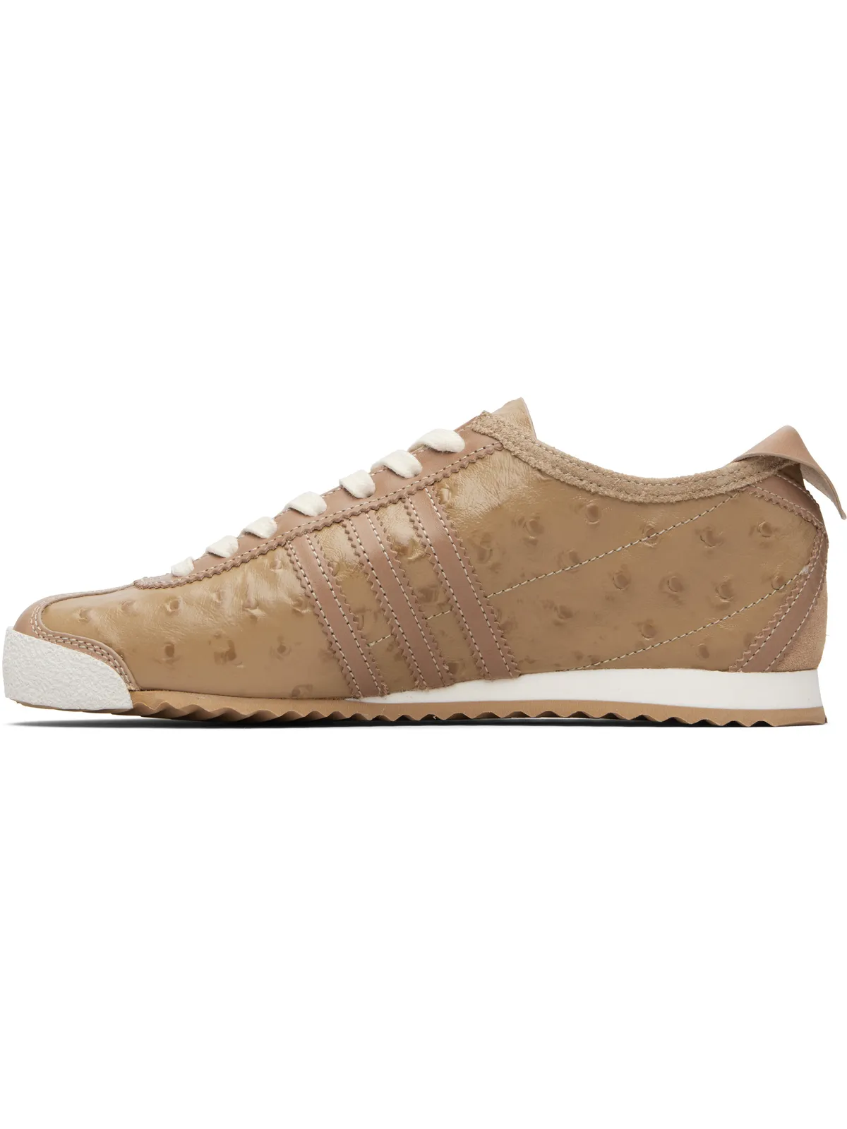adidas Originals Italia 60s Made In Italy スニーカー - 画像3