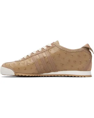 adidas Originals Italia 60s Made In Italy スニーカー - サムネイル3