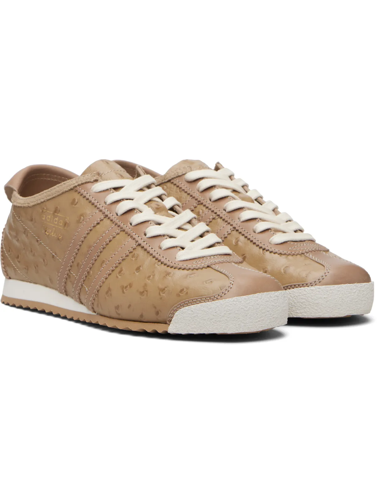 adidas Originals Italia 60s Made In Italy スニーカー - 画像4