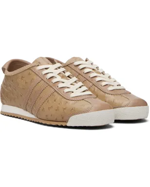 adidas Originals Italia 60s Made In Italy スニーカー - サムネイル4